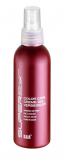 SB Care Creme-Gel-Versiegeler 150 ml Haarkur für Coloriertes Haar